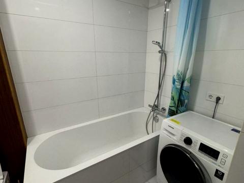 квартира по адресу Прогрессивная ул., 3