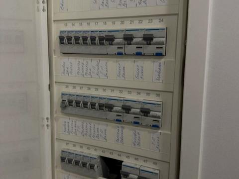 квартира по адресу Прогрессивная ул., 3