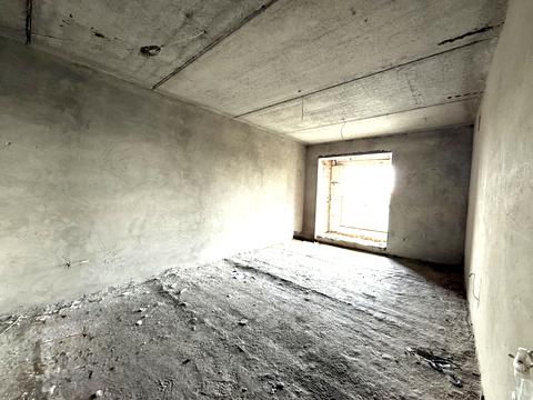 комерційна за адресою Сергія Корольова вул., 26