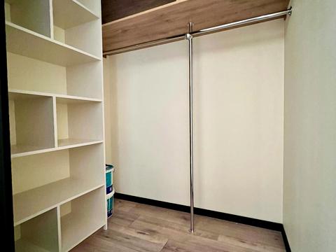 квартира за адресою Ревуцького вул., 40-В