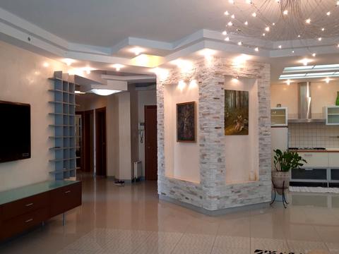 квартира за адресою Дунаєва пров., 3