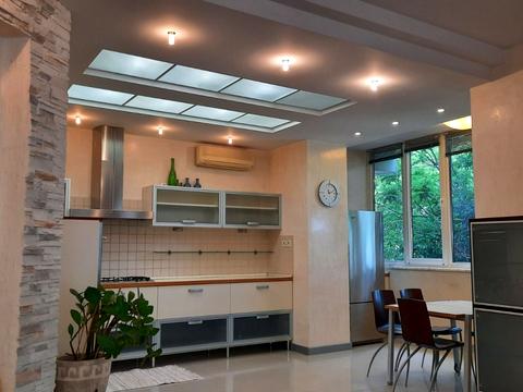 квартира за адресою Дунаєва пров., 3