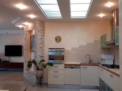 квартира за адресою Дунаєва пров., 3