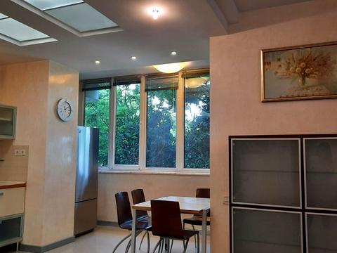 квартира за адресою Дунаєва пров., 3