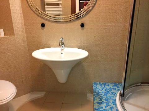 квартира за адресою Дунаєва пров., 3