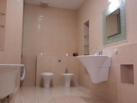 квартира за адресою Дунаєва пров., 3