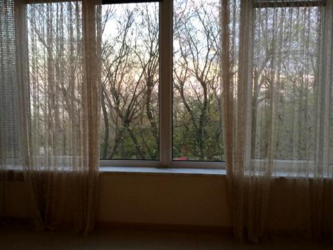 квартира за адресою Дунаєва пров., 3