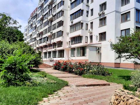 квартира за адресою Дунаєва пров., 3