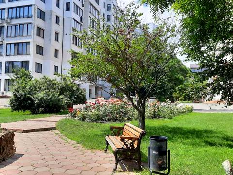 квартира за адресою Дунаєва пров., 3