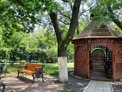 квартира за адресою Дунаєва пров., 3