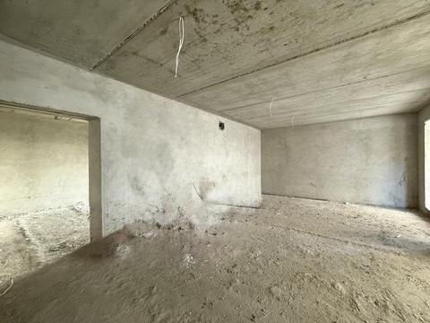 комерційна за адресою Сергія Корольова вул., 26