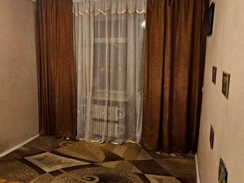 квартира за адресою Карпенка вул., 26