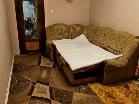 квартира за адресою Карпенка вул., 26