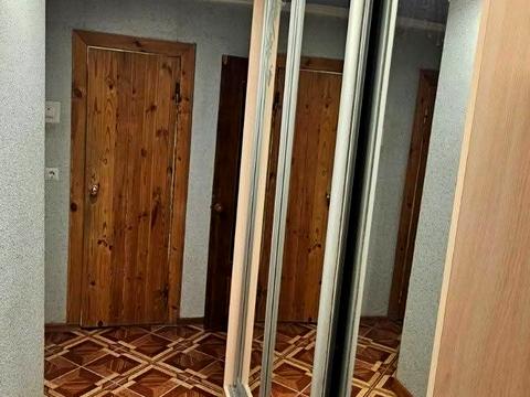 квартира за адресою Карпенка вул., 26