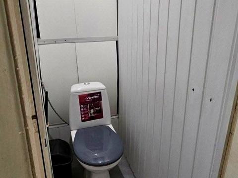 квартира за адресою Карпенка вул., 26