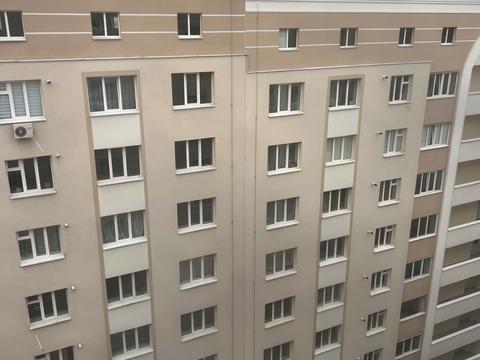 квартира по адресу Кармелюка ул., 3/3