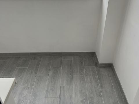 квартира по адресу Кармелюка ул., 3/3