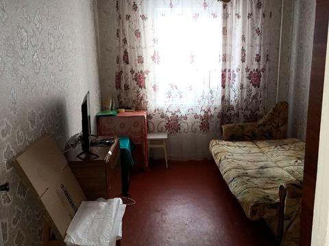 квартира за адресою Київ, Оноре де Бальзака вул., 16-А