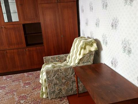 квартира за адресою Київ, Оноре де Бальзака вул., 16-А