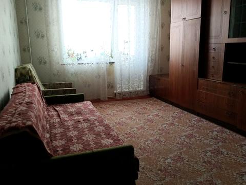 квартира за адресою Київ, Оноре де Бальзака вул., 16-А