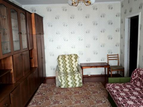 квартира за адресою Київ, Оноре де Бальзака вул., 16-А