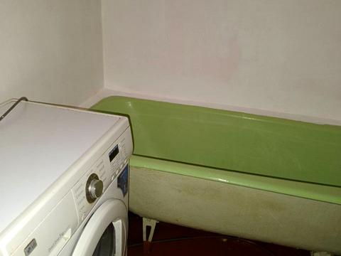 квартира за адресою Київ, Оноре де Бальзака вул., 16-А