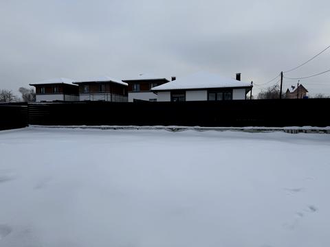 дом по адресу Ранкова