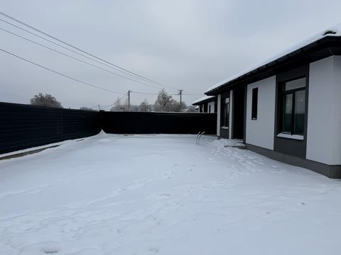 дом по адресу Ранкова