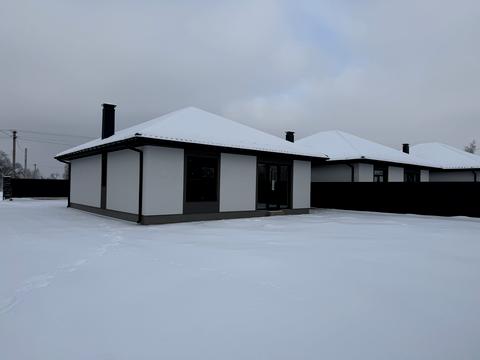 дом по адресу Ранкова