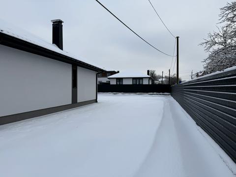 дом по адресу Ранкова