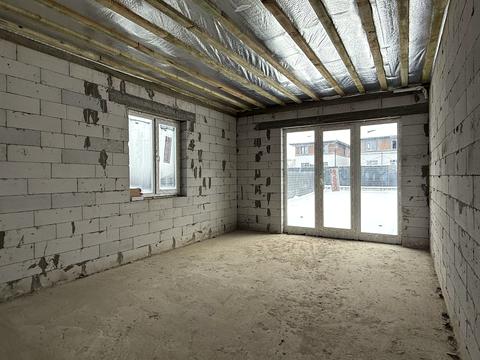 дом по адресу Ранкова