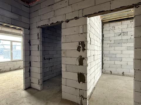 дом по адресу Ранкова