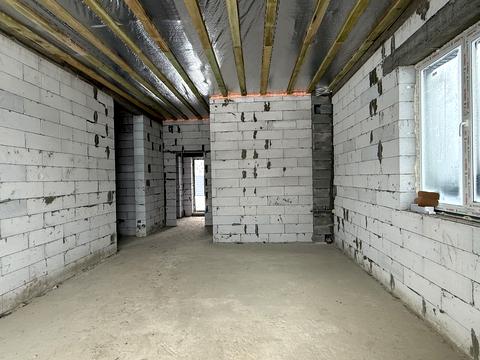 дом по адресу Ранкова