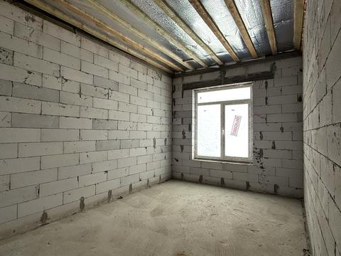 дом по адресу Ранкова