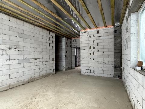 дом по адресу Ранкова