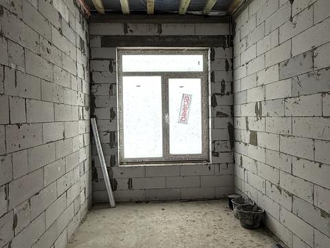 дом по адресу Ранкова