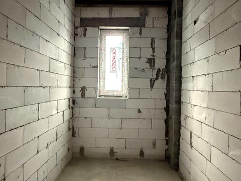 дом по адресу Ранкова