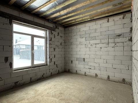 дом по адресу Ранкова