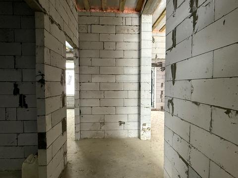 дом по адресу Ранкова