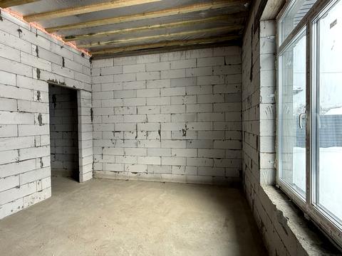 дом по адресу Ранкова