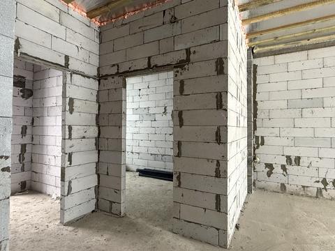 дом по адресу Ранкова