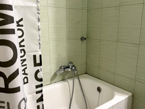 квартира за адресою Київ, Генерала Генадія Воробйова вул. (Курська), 12-А