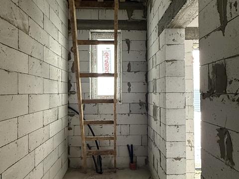 дом по адресу Ранкова