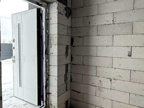 дом по адресу Ранкова