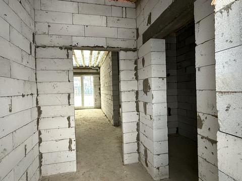 дом по адресу Ранкова