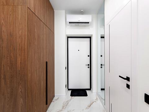 квартира за адресою Львів, Княгині Ольги вул., (Будинок 6)