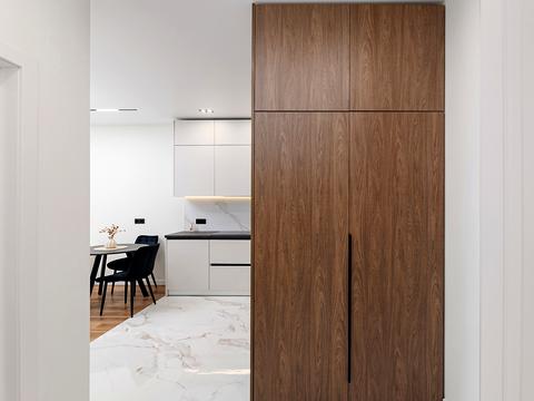 квартира за адресою Львів, Княгині Ольги вул., (Будинок 6)