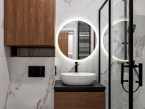 квартира за адресою Львів, Княгині Ольги вул., (Будинок 6)