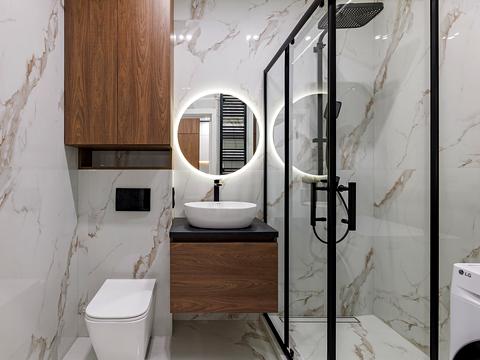 квартира за адресою Львів, Княгині Ольги вул., (Будинок 6)