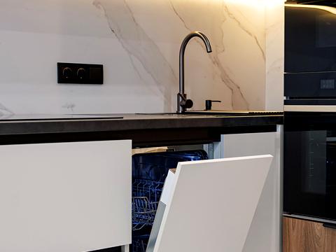 квартира за адресою Львів, Княгині Ольги вул., (Будинок 6)